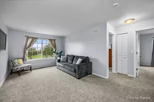 1340 Evergreen Ln, Pingree Grove, IL 60140 - Photo 16