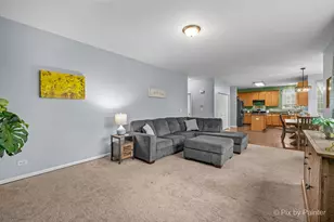 1340 Evergreen Ln, Pingree Grove, IL 60140 - Photo 12
