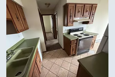 352 N Birch Street, Manteno, IL 60950 - Photo 8
