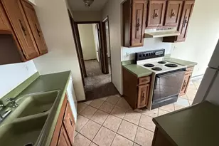 352 N Birch St, Manteno, IL 60950 - Photo 8