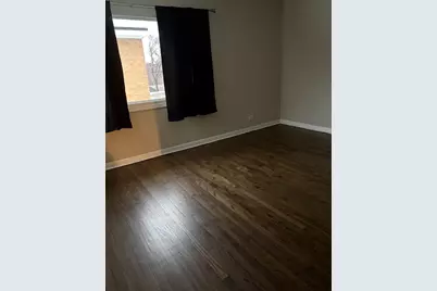 4864 Carol Street #D, Skokie, IL 60077 - Photo 18