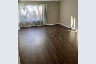 4864 Carol Street #D, Skokie, IL 60077 - Photo 2