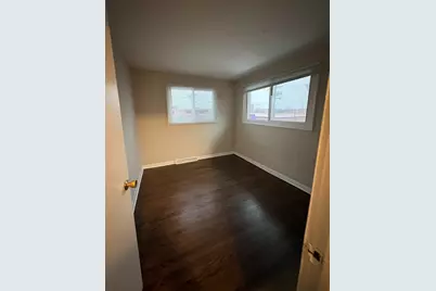 4864 Carol Street #D, Skokie, IL 60077 - Photo 22