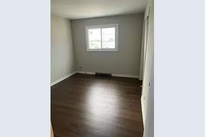 4864 Carol Street #D, Skokie, IL 60077 - Photo 26