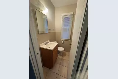 4864 Carol Street #D, Skokie, IL 60077 - Photo 12