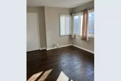 4864 Carol Street #D, Skokie, IL 60077 - Photo 16