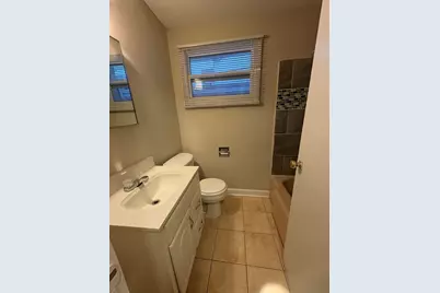 4864 Carol Street #D, Skokie, IL 60077 - Photo 20