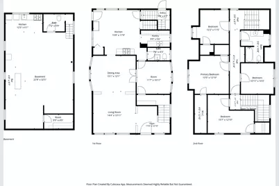 448 Grand Avenue, Aurora, IL 60506 - Photo 38