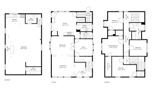 448 Grand Ave, Aurora, IL 60506 - Photo 38