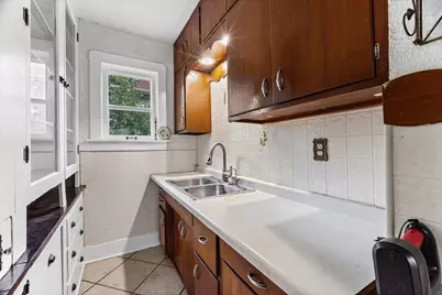 448 Grand Avenue, Aurora, IL 60506 - Photo 12