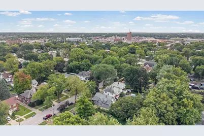 448 Grand Avenue, Aurora, IL 60506 - Photo 32