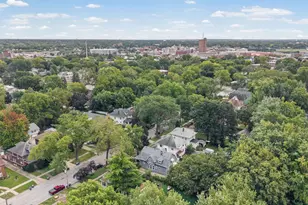 448 Grand Ave, Aurora, IL 60506 - Photo 32