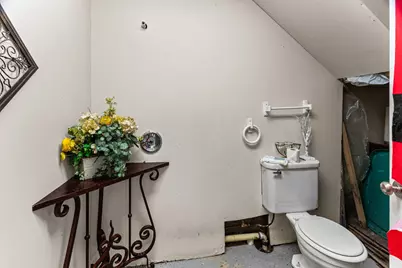 448 Grand Avenue, Aurora, IL 60506 - Photo 26