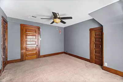 448 Grand Avenue, Aurora, IL 60506 - Photo 16