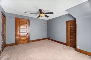 448 Grand Ave, Aurora, IL 60506 - Photo 16