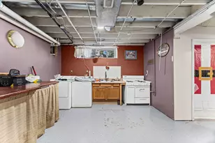 448 Grand Ave, Aurora, IL 60506 - Photo 24