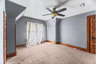 448 Grand Avenue, Aurora, IL 60506 - Photo 14