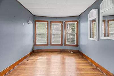 448 Grand Avenue, Aurora, IL 60506 - Photo 8