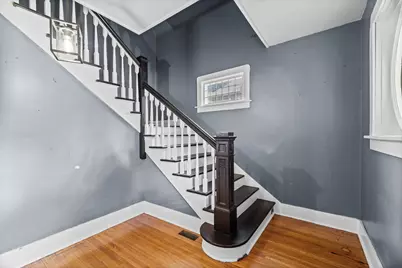 448 Grand Avenue, Aurora, IL 60506 - Photo 2