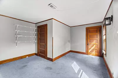 448 Grand Avenue, Aurora, IL 60506 - Photo 20