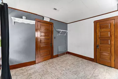448 Grand Avenue, Aurora, IL 60506 - Photo 22