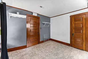 448 Grand Ave, Aurora, IL 60506 - Photo 22