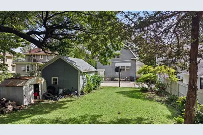 448 Grand Avenue, Aurora, IL 60506 - Photo 30