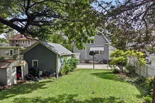 448 Grand Ave, Aurora, IL 60506 - Photo 30