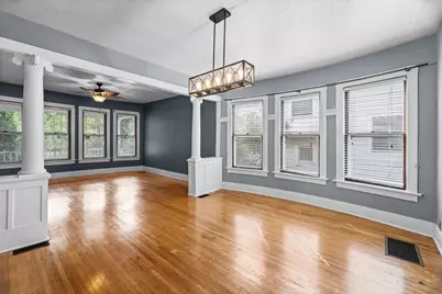 448 Grand Avenue, Aurora, IL 60506 - Photo 6
