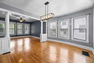 448 Grand Ave, Aurora, IL 60506 - Photo 6