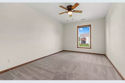 6422 Oak Crest Lane #6422, Loves Park, IL 61111 - Photo 10