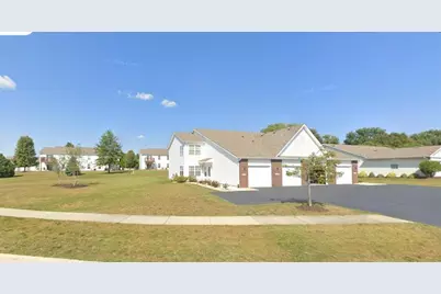 6422 Oak Crest Lane #6422, Loves Park, IL 61111 - Photo 1