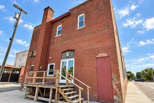 902 1/2 N Main St, Princeton, IL 61356 - Photo 14