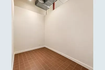 902 1/2 N Main Street #2, Princeton, IL 61356 - Photo 10