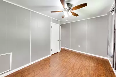 17558 Community Street, Lansing, IL 60438 - Photo 14