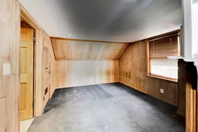 17558 Community Street, Lansing, IL 60438 - Photo 20