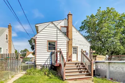 17558 Community Street, Lansing, IL 60438 - Photo 28