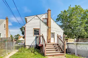 17558 Community St, Lansing, IL 60438 - Photo 28