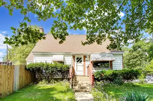 17558 Community St, Lansing, IL 60438 - Photo 1