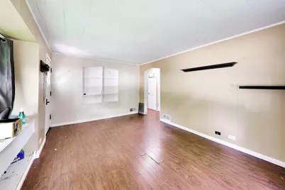 17558 Community Street, Lansing, IL 60438 - Photo 6