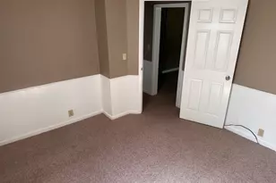 607 Leonard Ave, Dekalb, IL 60115 - Photo 6