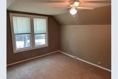 607 Leonard Avenue, Dekalb, IL 60115 - Photo 12