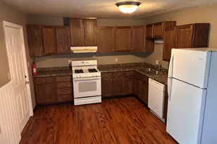 607 Leonard Ave, Dekalb, IL 60115 - Photo 10