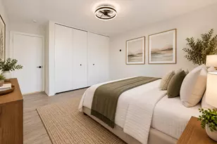 10015 Beverly Dr, Skokie, IL 60076 - Photo 30
