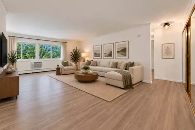 10015 Beverly Drive #404, Skokie, IL 60076 - Photo 12