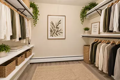 10015 Beverly Drive #404, Skokie, IL 60076 - Photo 22