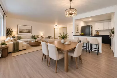10015 Beverly Drive #404, Skokie, IL 60076 - Photo 10