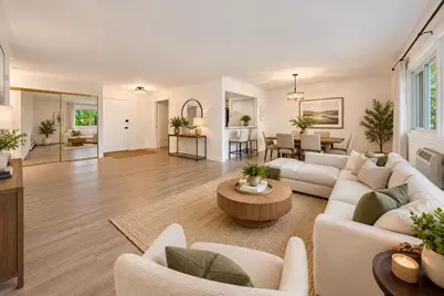 10015 Beverly Drive #404, Skokie, IL 60076 - Photo 8