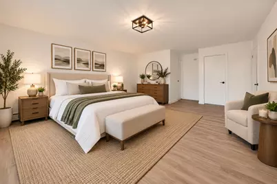 10015 Beverly Drive #404, Skokie, IL 60076 - Photo 24