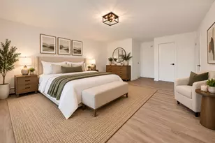 10015 Beverly Dr, Skokie, IL 60076 - Photo 24